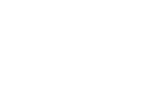 SLASHのロゴ
